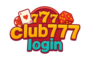 club777 login